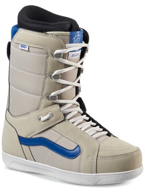 bota snowboard vans bota snowboard vans